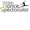 The Hills Dance Spectacular logo